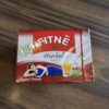 Fine Herbal infusion 6x40g