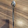 Coffe spoon 8,5cm stk