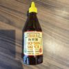 Hoisin sauce vegan 55g