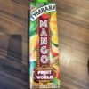 Tymbark mango 1l