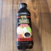 LOBO All Purpose Dark Soy Sauce