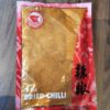 DRAGON Chilli Powder Fine