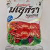 MANORA Fried Shrimp Chips 75g