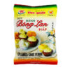 VINH THUAN Steamed Cake Flour