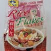 FARMER Rice Flake (Banh Uot)