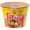 Jin Ramen Spicy (Bowl)