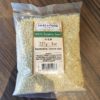 TF White sesame seed 227g