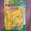 Thai pickled mango slice 300g