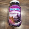 MAYNILA Purple Yam jam