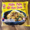 Mien tron korean 170g