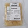 Sushi Ginger 150g