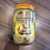 Pickled young ginger 390g