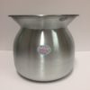 Laotian Pot Steamer 1pcs