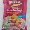 Tom Yum Yentafo dried