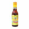 Koon Yick chilli oil