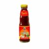 Shabu Suki sauce 200ml