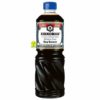 Kikkoman Gluten free 1L