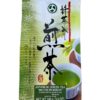 Matcha Japanese Green Tea