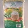 Hoa Vang Glutinous Rice 1kg