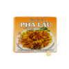 Pha lau 4 cubes