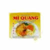 Mi quang 4 cubes