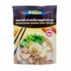 Pork Noodle Soup Powder 150g