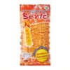 BENTO Seafood Namprik Thai Orange 20g