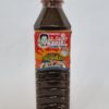 Fermented Fish Sauce SongKhrueang