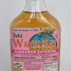 Suka Waykurat 250ml