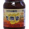 Fermented bean sauce 380g