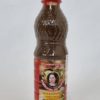 Fermented Fish Sauce 400ml