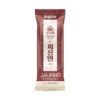 Dried Noodle Jjajang Noodle 300g