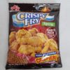 Crispy Fry Spicy Breading Mix 238g