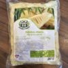 DOUBLE PANDA Bamboo Strips 1kg