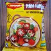 Maggi hat nem nam huong 800g