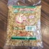 White Rice Flakes 300g