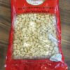 BANN THAI Peanuts w/o skin