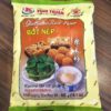 VT Glutinous Rice Flour 400gr