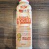 OKF Yogurt 500ml