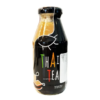 DOIDHAM Thai Tea 280ml