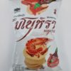 Shrimp Chips Sriracha Flavor 75g