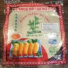 Rice Paper Banh da Nem 22CM 340G