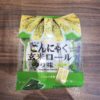 Rice cake STICK 500g