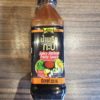 Lobo spicy shrimp paste sauce 220 ml