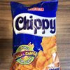 CHIPPY CHILI&CHEESE 110G