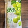 GREEN GRAPE ADE 230g