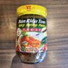 MINCED PRAWN In Spices 200g