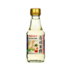 Taka sushi rice vinegar