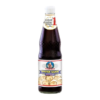 HB Oyster Flavored Sauce 700ml