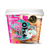 Carbo Hot Chicken Flavor Udon Bowl